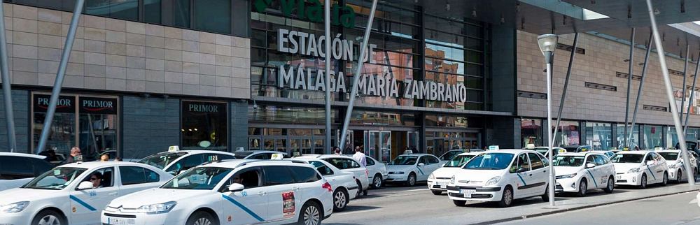 Taxi en Malaga.jpg